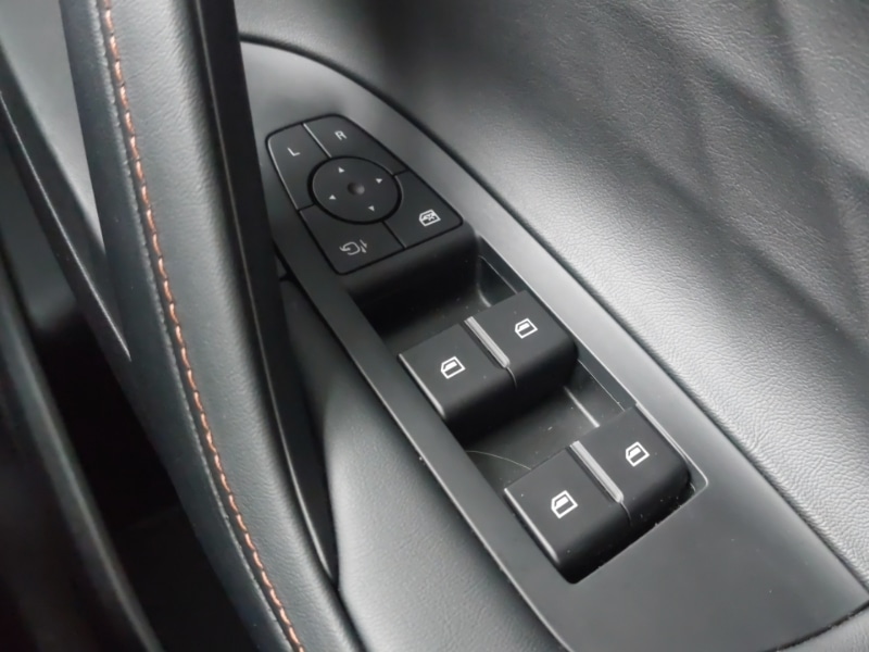 Used MG MG HS 2025 for sale - 77776647: Photo 16