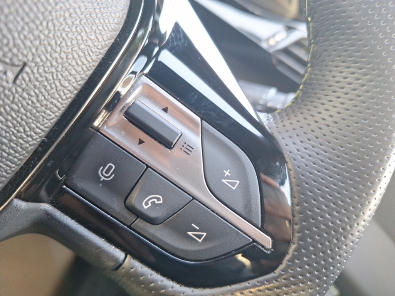 Used Peugeot 308 2024 for sale - 76795586: Photo 13