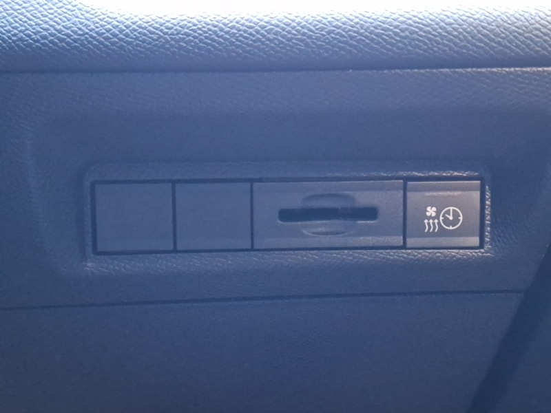 Used Peugeot 308 2024 for sale - 76795586: Photo 14