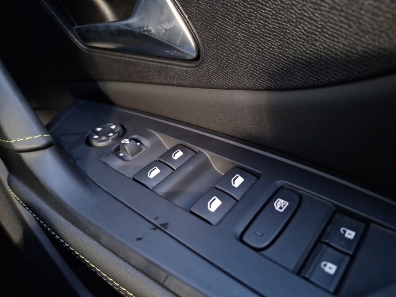 Used Peugeot 308 2024 for sale - 76795586: Photo 15