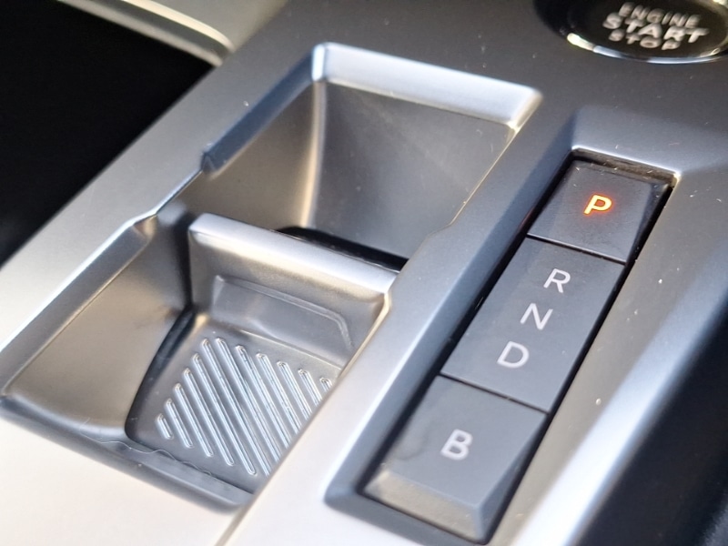 Used Peugeot 308 2024 for sale - 76795586: Photo 16