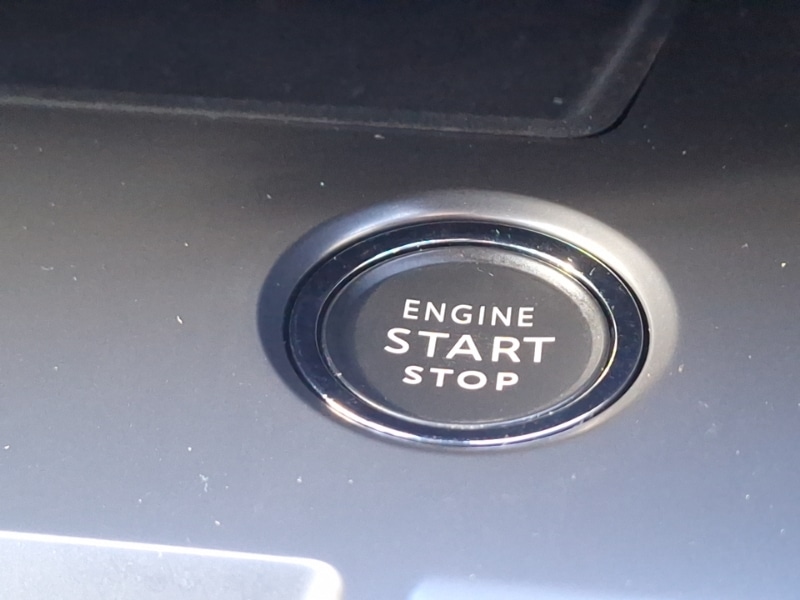 Used Peugeot 308 2024 for sale - 76795586: Photo 17