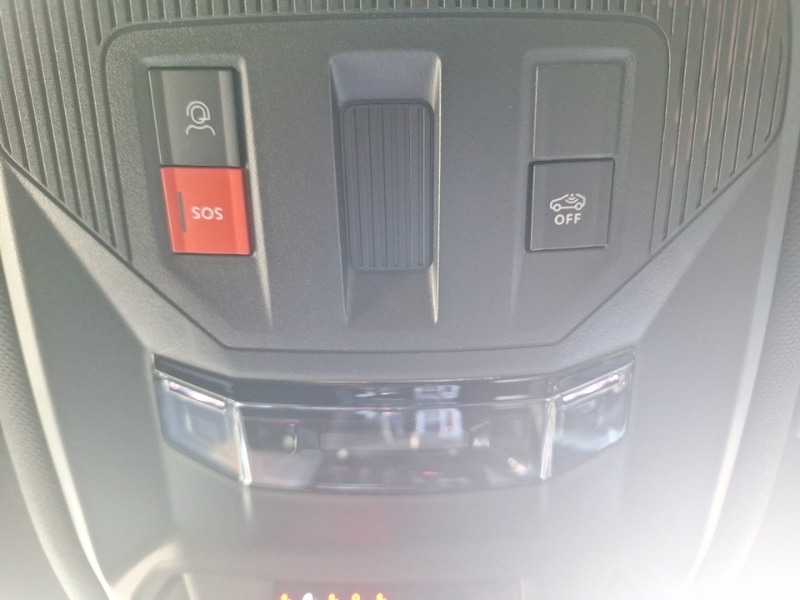 Used Peugeot 308 2024 for sale - 76795586: Photo 19