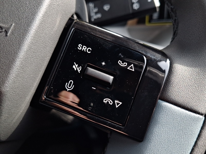 Used Fiat Panda 2025 for sale - 77964104: Photo 12