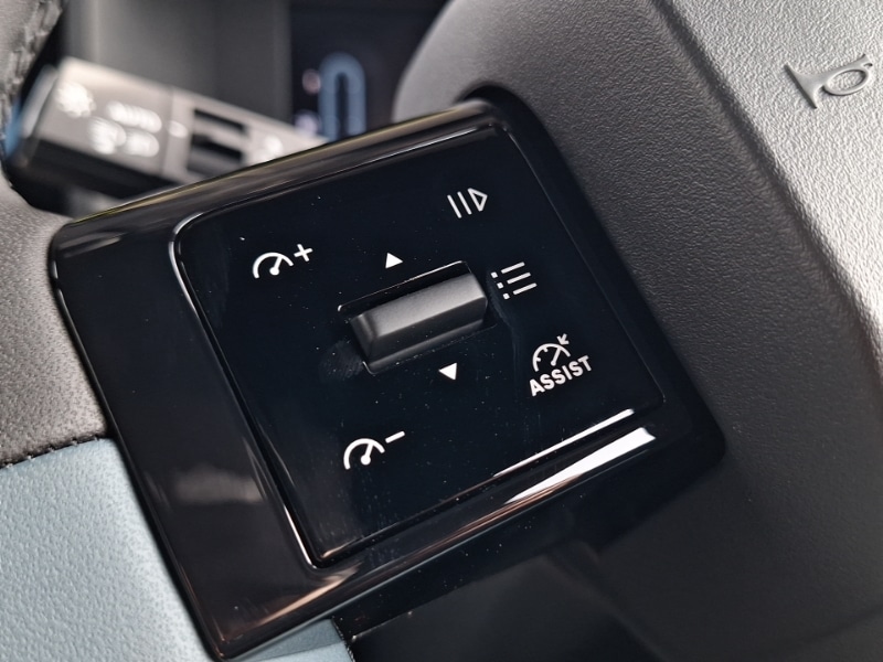 Used Fiat Panda 2025 for sale - 77964104: Photo 13