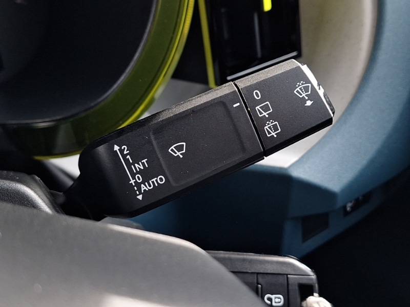 Used Fiat Panda 2025 for sale - 77964104: Photo 15