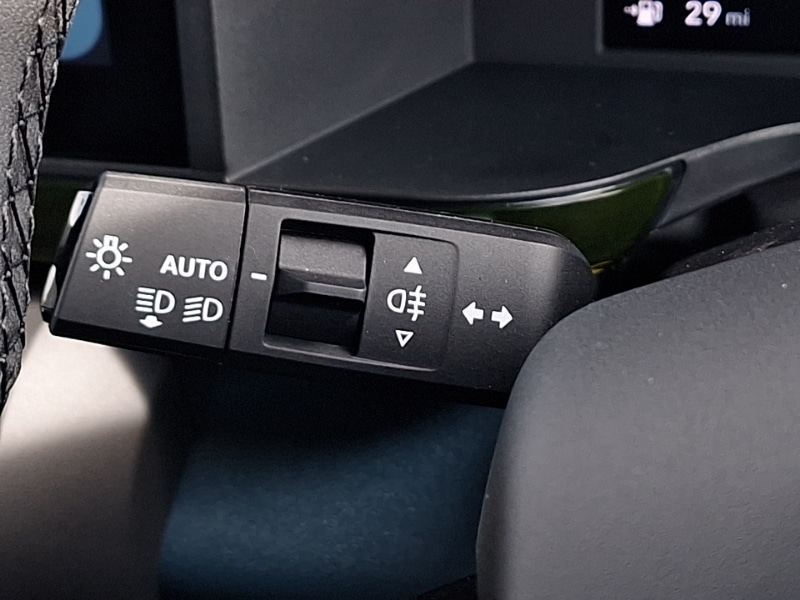 Used Fiat Panda 2025 for sale - 77964104: Photo 16