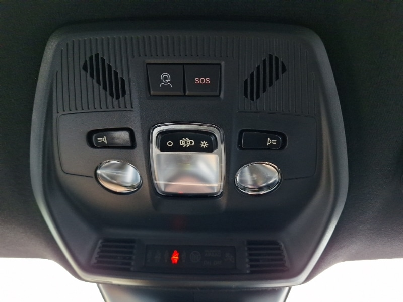 Used Fiat Panda 2025 for sale - 77964104: Photo 19