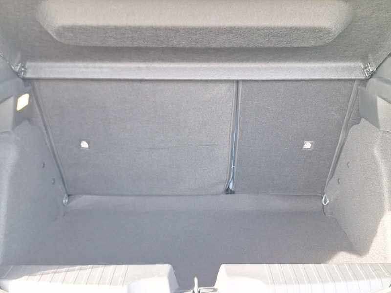 Used Fiat Panda 2025 for sale - 77964104: Photo 8