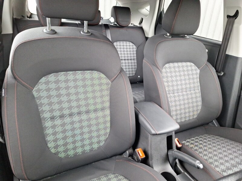 Used MG MG ZS 2023 for sale - 77183743: Photo 13