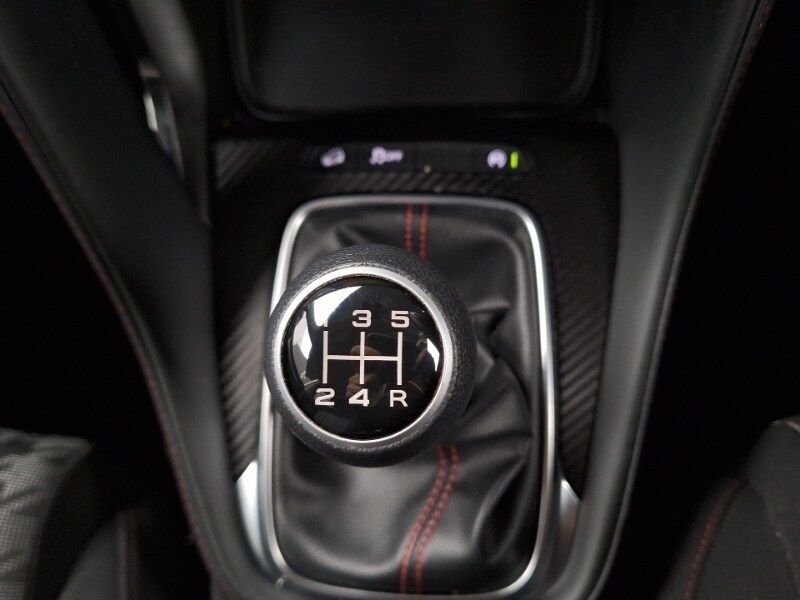 Used MG MG ZS 2023 for sale - 77183743: Photo 14