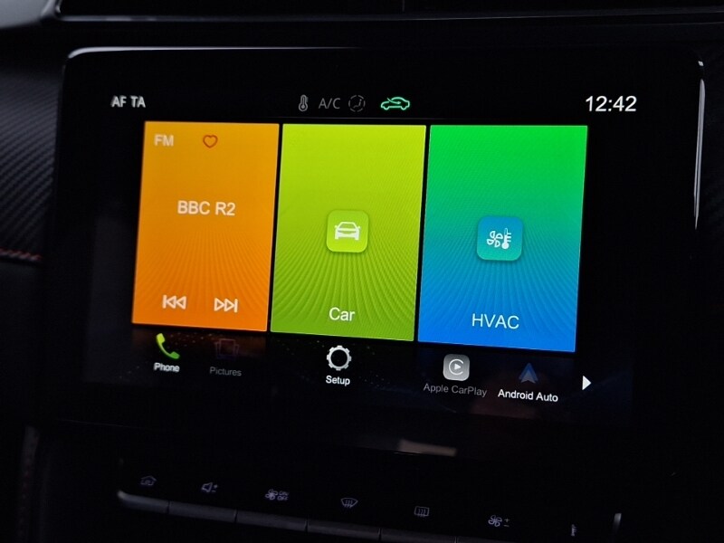 Used MG MG ZS 2023 for sale - 77183743: Photo 17