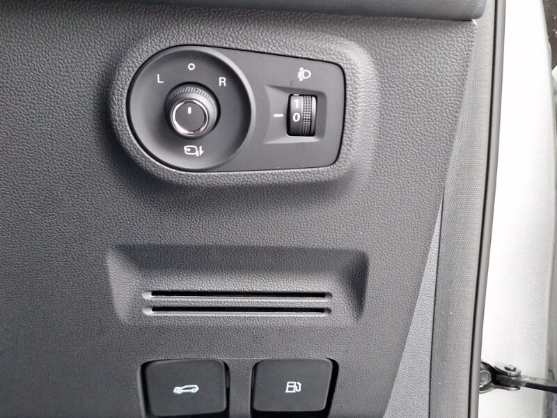 Used MG MG ZS 2023 for sale - 77183743: Photo 18