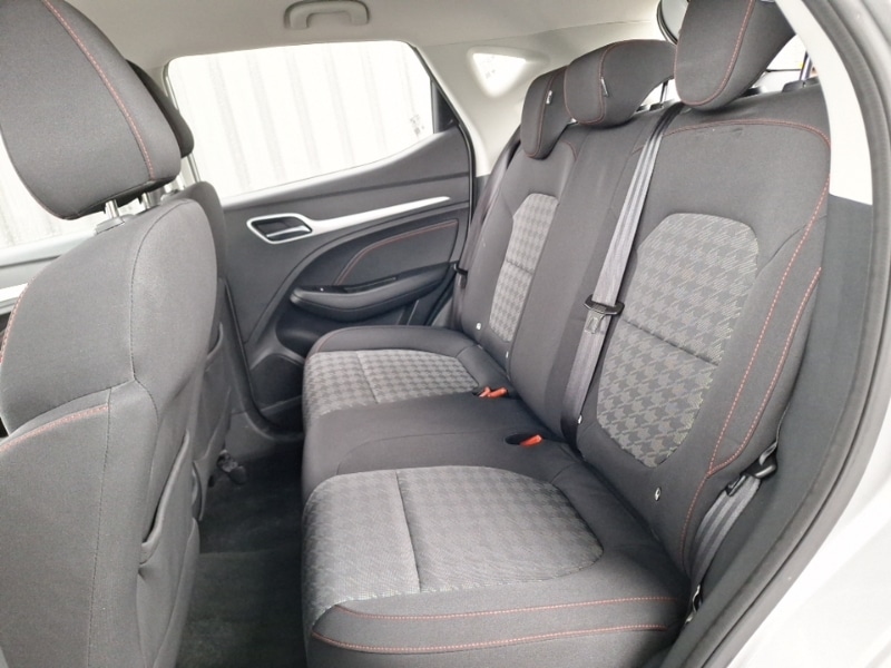 Used MG MG ZS 2023 for sale - 77183743: Photo 6