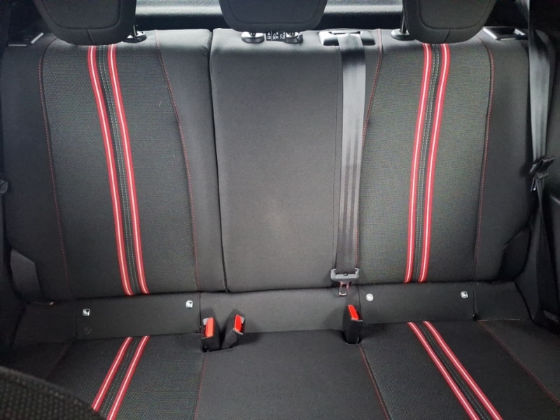 Used Vauxhall Corsa 2023 for sale - 77035180: Photo 13