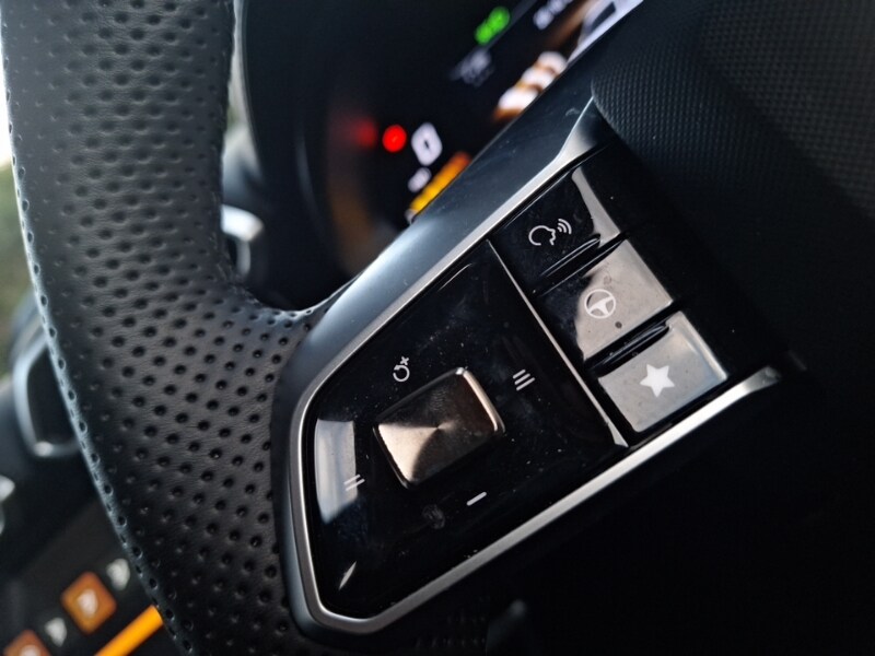 Used MG MG ZS 2025 for sale - 76465195: Photo 12