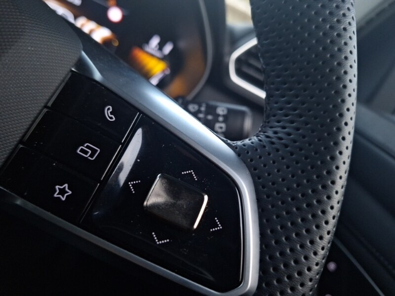 Used MG MG ZS 2025 for sale - 76465195: Photo 13