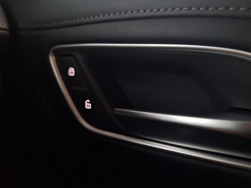 Used MG MG ZS 2025 for sale - 76465195: Photo 14