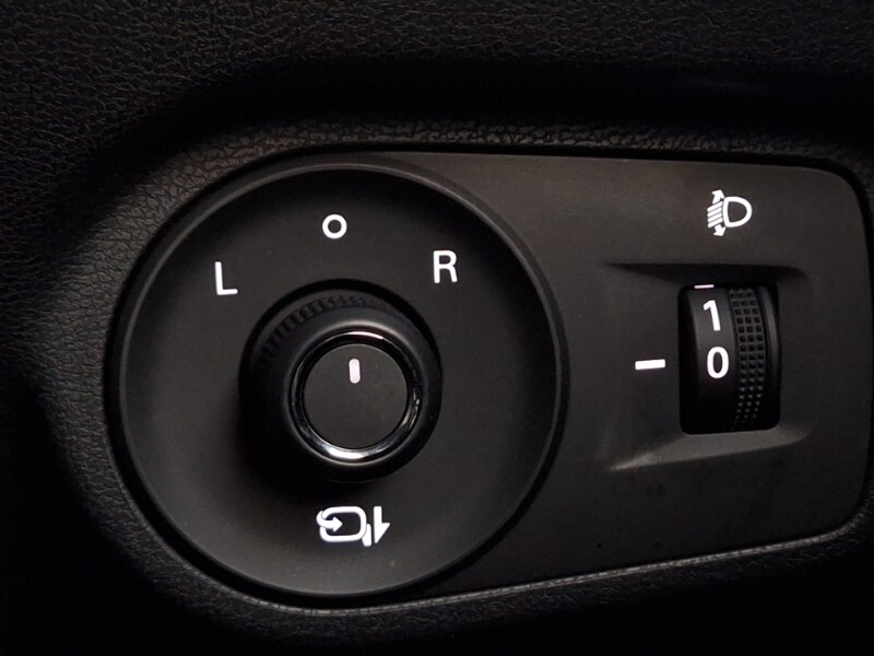 Used MG MG ZS 2025 for sale - 76465195: Photo 15