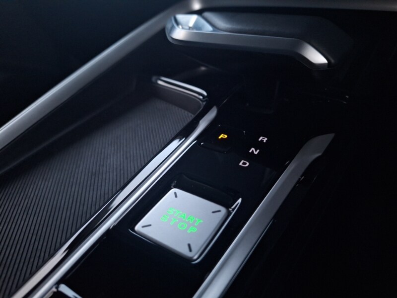 Used MG MG ZS 2025 for sale - 76465195: Photo 16