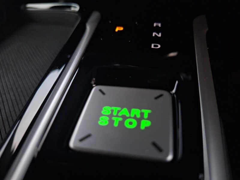 Used MG MG ZS 2025 for sale - 76465195: Photo 19