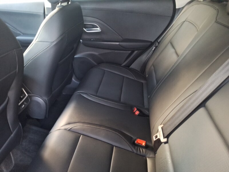 Used MG MG ZS 2025 for sale - 76465195: Photo 6