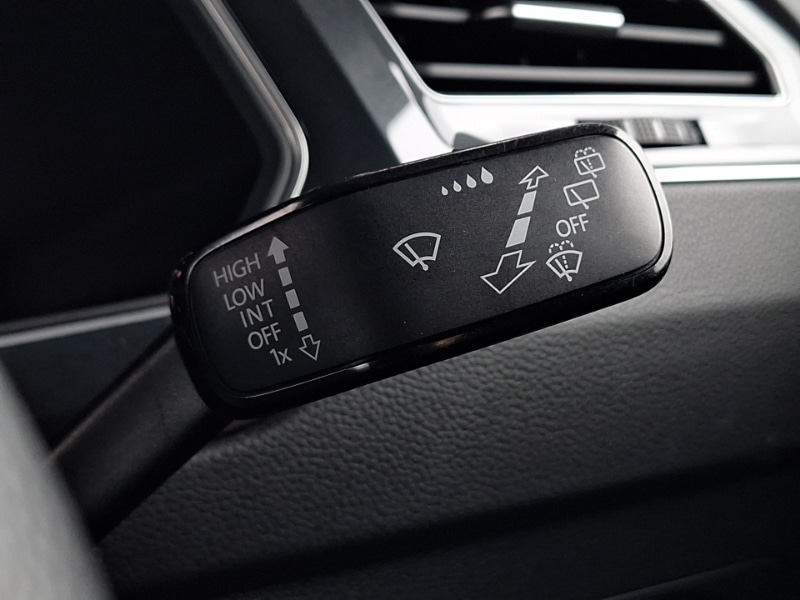 Used Volkswagen Tiguan 2019 for sale - 77846856: Photo 14