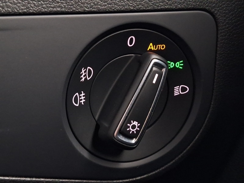 Used Volkswagen Tiguan 2019 for sale - 77846856: Photo 15