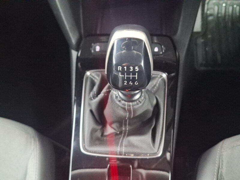 Used Vauxhall Mokka 2021 for sale - 77716790: Photo 13