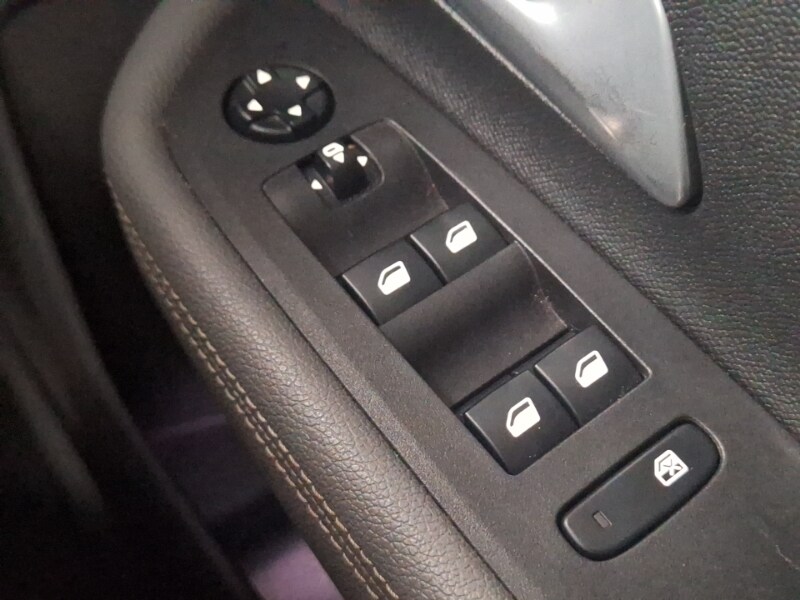 Used Vauxhall Mokka 2021 for sale - 77716790: Photo 16