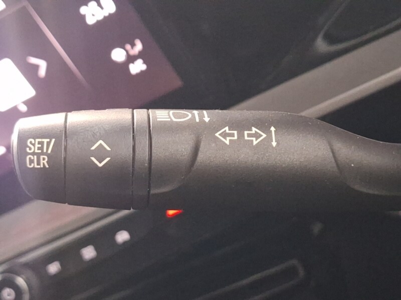 Used Vauxhall Mokka 2021 for sale - 77716790: Photo 18