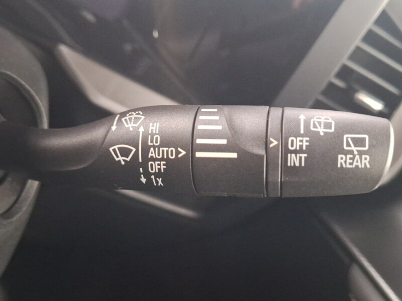 Used Vauxhall Mokka 2021 for sale - 77716790: Photo 19