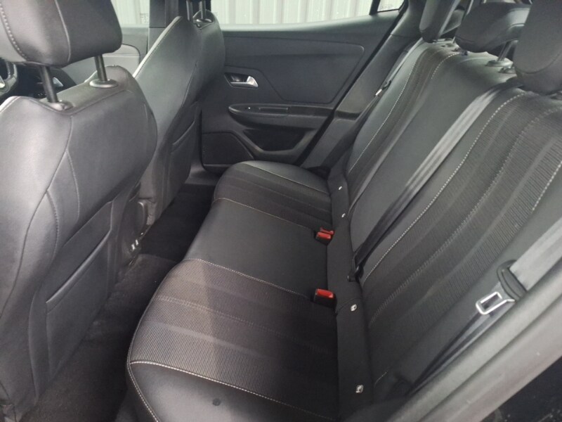 Used Vauxhall Mokka 2021 for sale - 77716790: Photo 6