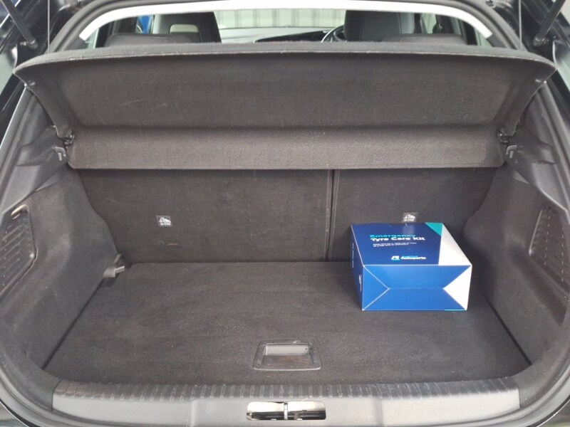 Used Vauxhall Mokka 2021 for sale - 77716790: Photo 8