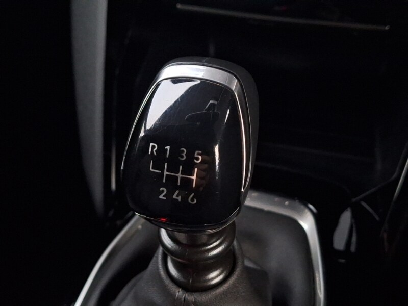 Used Peugeot 2008 2024 for sale - 77035182: Photo 15