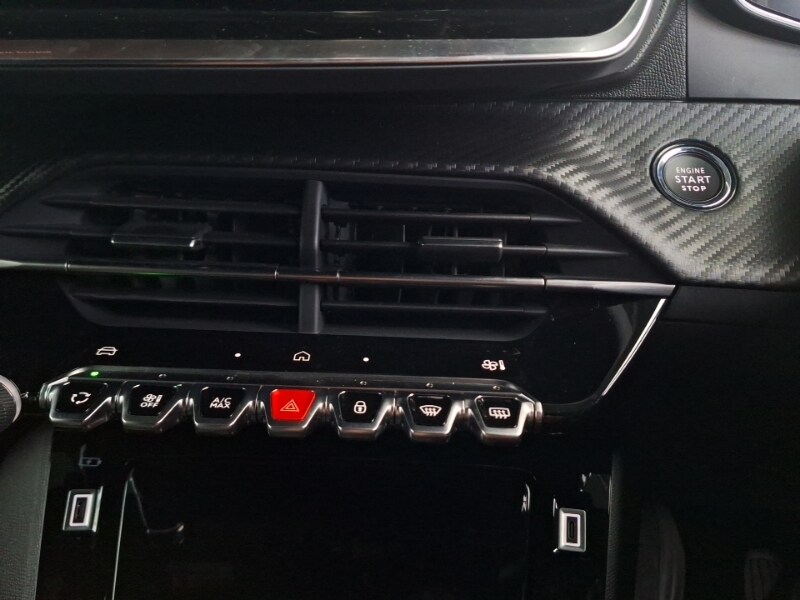 Used Peugeot 2008 2024 for sale - 77035182: Photo 16