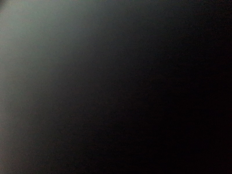 Used Peugeot 2008 2024 for sale - 77035182: Photo 5