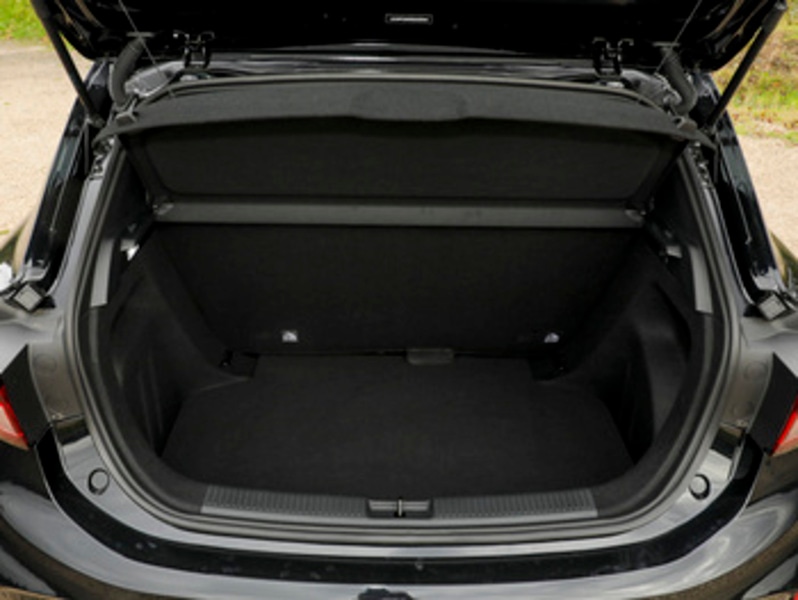 Used MG MG3 2025 for sale - 77214107: Photo 18