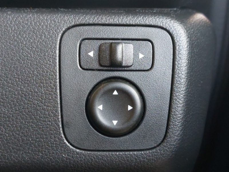 Used Dacia Spring 2025 for sale - 77251891: Photo 16