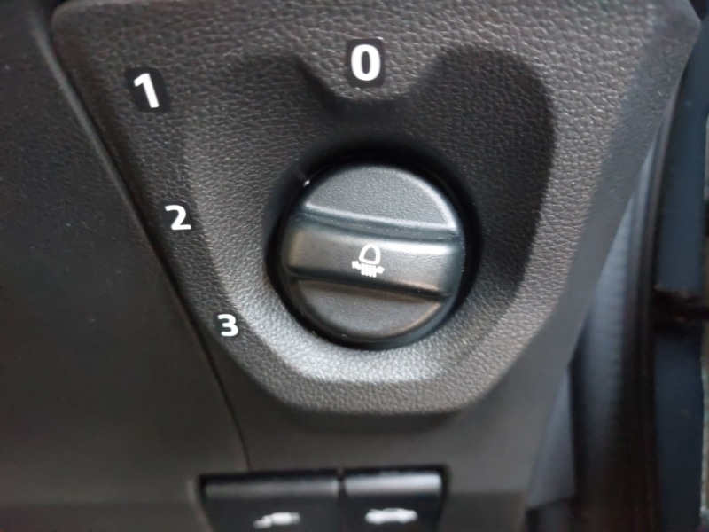 Used Dacia Spring 2025 for sale - 77251891: Photo 17