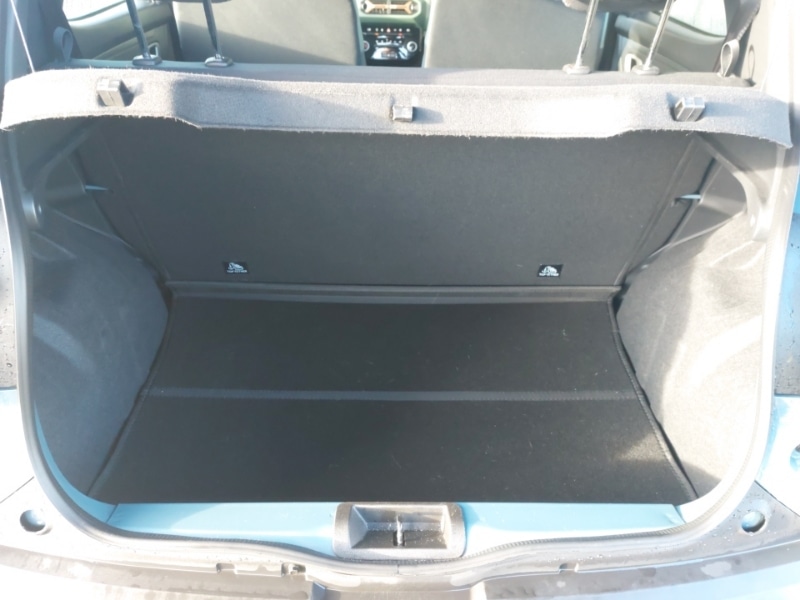 Used Dacia Spring 2025 for sale - 77251891: Photo 8