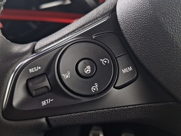 Used Vauxhall Mokka 2023 for sale - 76199280: Photo 13