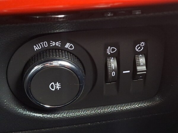 Used Vauxhall Mokka 2023 for sale - 76199280: Photo 14