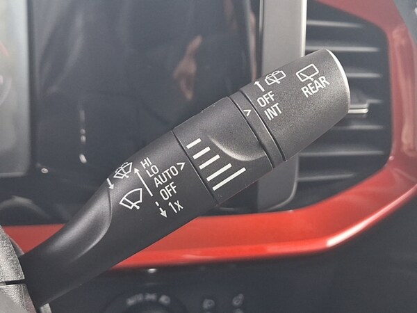 Used Vauxhall Mokka 2023 for sale - 76199280: Photo 15