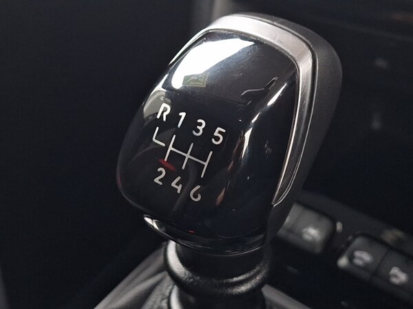 Used Vauxhall Mokka 2023 for sale - 76199280: Photo 17