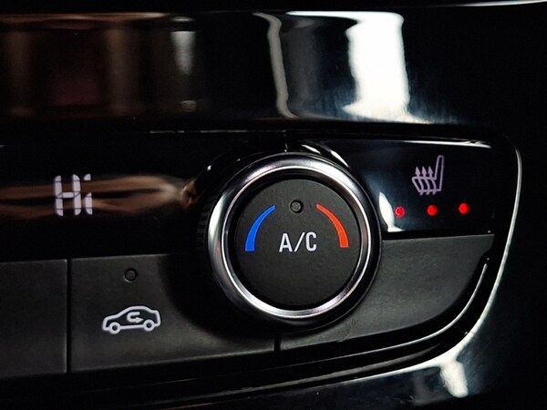 Used Vauxhall Mokka 2023 for sale - 76199280: Photo 19
