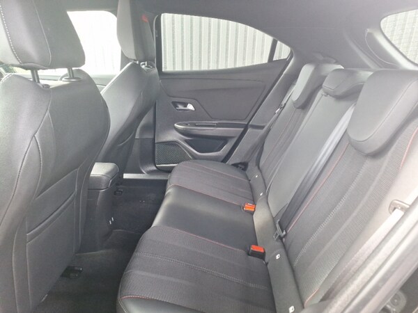 Used Vauxhall Mokka 2023 for sale - 76199280: Photo 6
