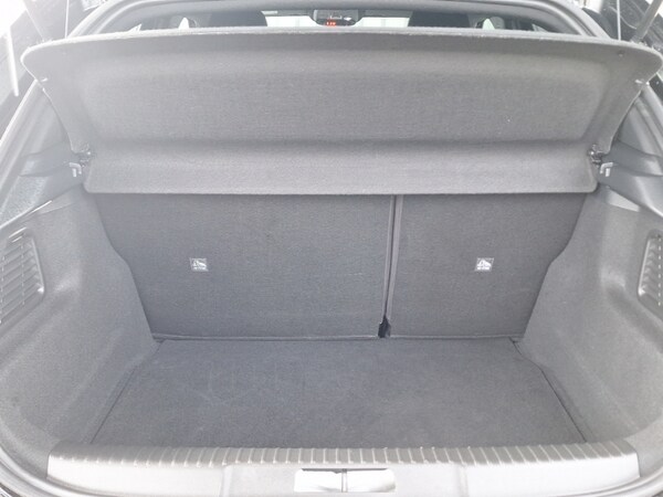 Used Vauxhall Mokka 2023 for sale - 76199280: Photo 8