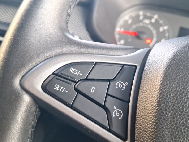 Used Dacia Sandero 2023 for sale - 76963827: Photo 1