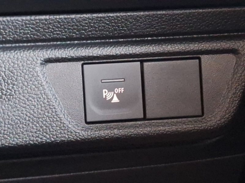 Used Dacia Sandero 2023 for sale - 76963827: Photo 16